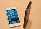 iphone5b