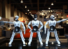 140bot