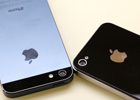 iphone5iphone4sb
