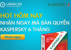 hinh-1-popup-nhankey2