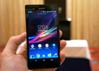xperiaz2