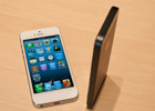 iphone5b