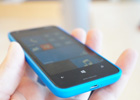 lumia620dsc06955mat8002