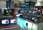dsc0001b2