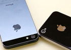 iphone5iphone4s2