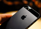 iphone-5a