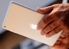 ipad-mini2