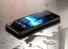 sony-xperia-v2