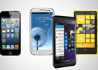 blackberry-z10b