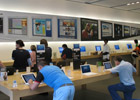 20070509applestore2