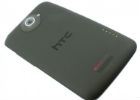 htc-01