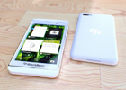 z10b