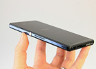 xperiazblack11-620x413b