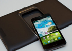 padfone-2b
