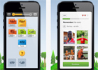 duolingo2