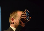 htc-event-2012-1843c