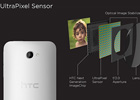 130220-new-htc-one-ultrapixel-sensorb