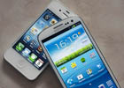 iphone-5-vs-samsung-galaxy-s-iiib