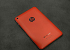 hp-slate-7-22