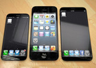 iphone-6-vs-iphone-5-vs-iphone-6-large2