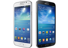 htc-one-8d