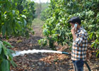 untitled-2