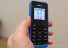 nokia-105-phone-mwc2