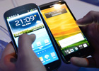 samsung-gaaxy-s3-htc-one-xb-1