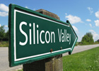 sylicon2