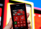 lumia2