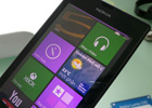 lumia-520b