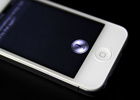 siri2