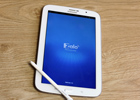 bgr-samsung-galaxy-s-iv-02