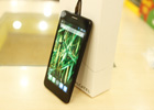 alcatel-one-touch-idol-ultra-5b