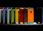 betonew-iphone-delay-1-0b8fb