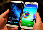 gs4-htcone-20b