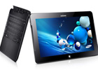 sonyzrevdsc07558mat2