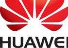 140huawei-live