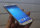galaxy-s4-53b