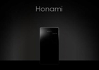 sony-honami2