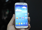 galaxy-s4-37c