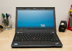 01lenovothinkpadx230b