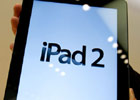 ipad1