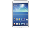 nexusae0galaxy-tab-3-8-inch-1b