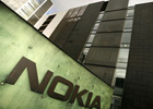 20120618162037nokia-research-center2