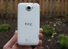 htc-one-x1b