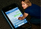 iphone-girl2