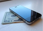 best-smartphone-the-iphone-4sb