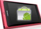 nokia-n9-android-appsb