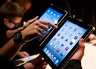 newipadb